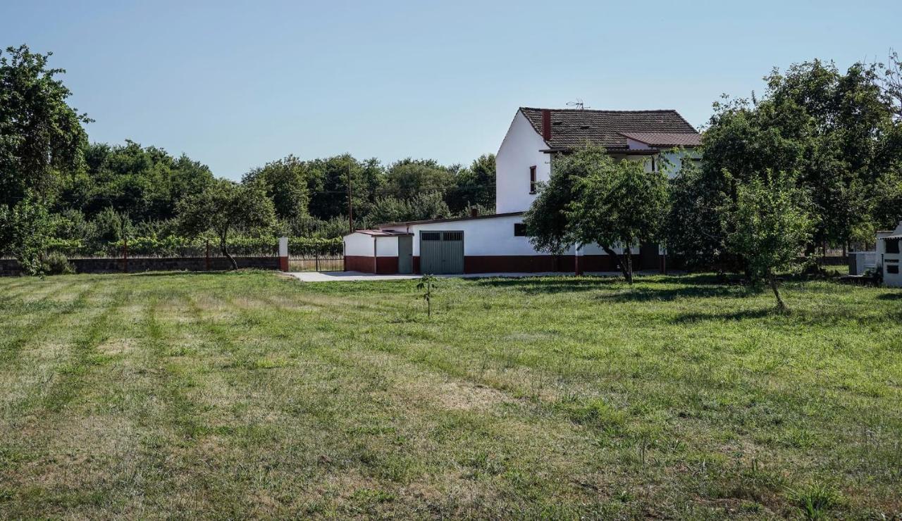 Casa Diego Monforte De Lemos Εξωτερικό φωτογραφία