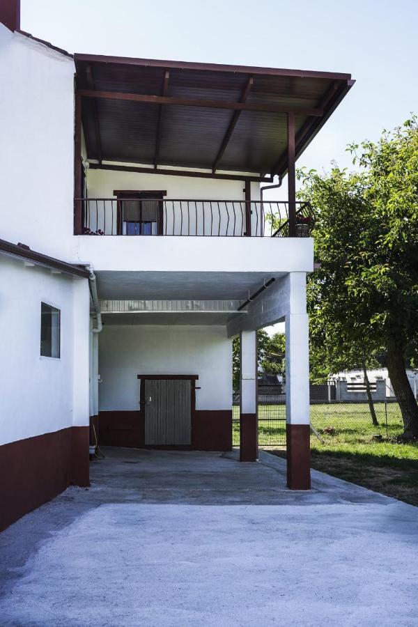 Casa Diego Monforte De Lemos Εξωτερικό φωτογραφία
